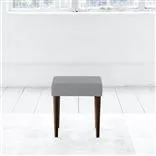 Otto Small Ottoman