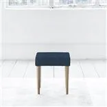 Otto Small Ottoman