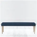 Otto Large Ottoman