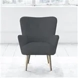 Florence Chair