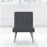 Eva Chair