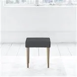 Otto Small Ottoman