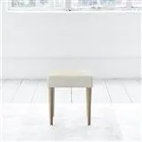 Otto - Small - Beech Leg - Brera Lino Natural