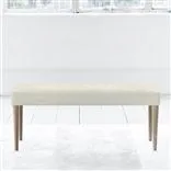Otto Medium Ottoman