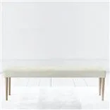Otto Large Ottoman