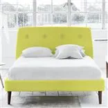 Cosmo Bed
