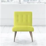 Eva Chair