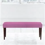 Otto Medium Ottoman