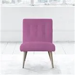 Eva Chair