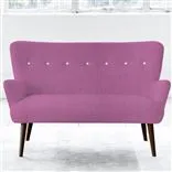 Florence Sofa