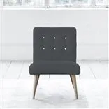 Eva Chair
