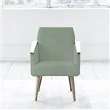 Ray Chair