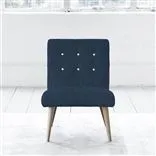 Eva Chair