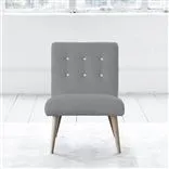 Eva Chair