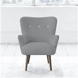 Florence Chair