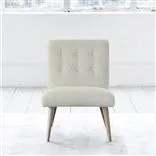 Eva Chair