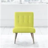 Eva Chair