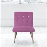 Eva Chair