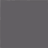 Calozzo Stretto Gunmetal