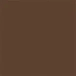 Calozzo Stretto Bronze