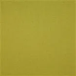 Melton - Ochre