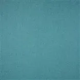 Melton - Turquoise