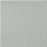 Melton - Platinum