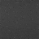 Melton Charcoal