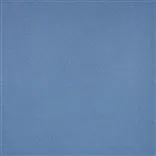 Melton - Cornflower