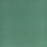 Calozzo - Emerald