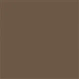 Calozzo - Chestnut