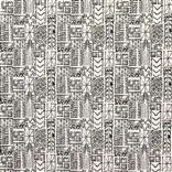 Galletta Charcoal