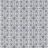 Sambai - Indigo Cutting