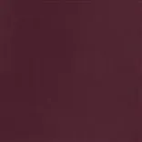 Calozzo - Cassis