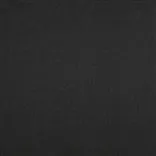 Marl Charcoal