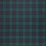 Blackwatch Flannel Twilight