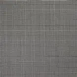 Dudley Glen Plaid Spectator 