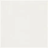 Calozzo Stretto Chalk