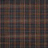 Hardwick Plaid Logan Berry