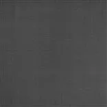 Dudley Glen Plaid - Pewter