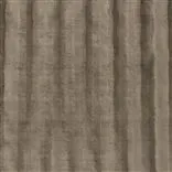 Pompon Embossed Crocodile Mesquite