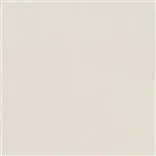 Calozzo Stretto Shell