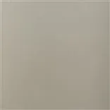 Calozzo Limestone