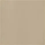 Calozzo Hessian