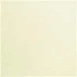 bassano - eggshell