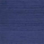 Chinon - Sapphire coupe