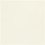 Calozzo Stretto Calico