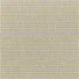 Nadeau Stripe - Mojave