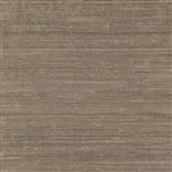 Mandeville Bronze