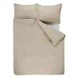 Biella Birch Bedding